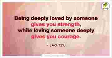quotes-love-is-strength