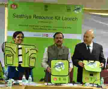 saathiya-resource-kit-launch