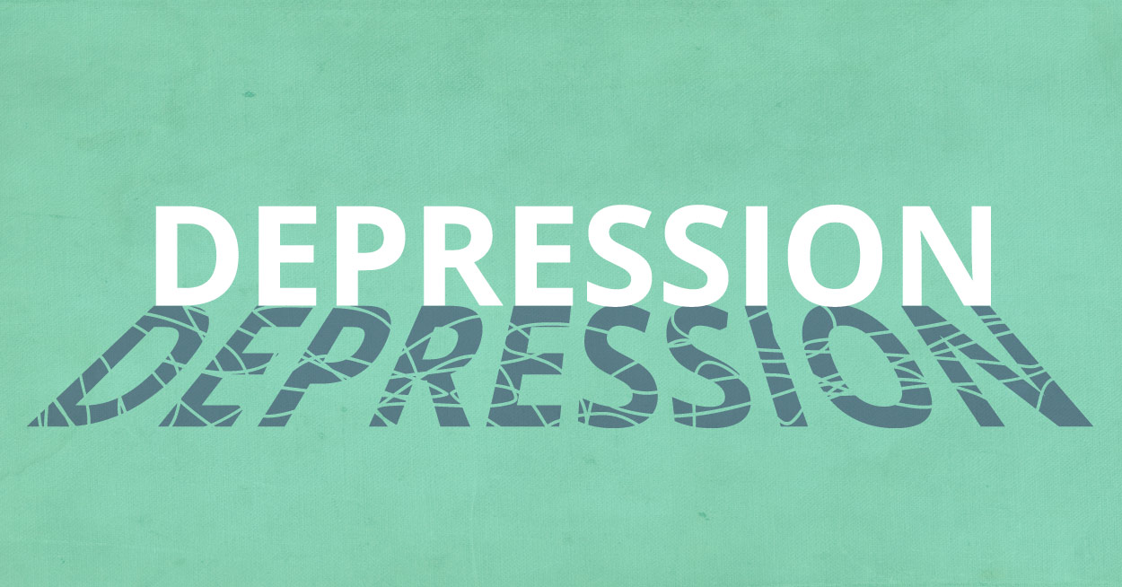 depression-infographic-thumb – YourDOST Blog