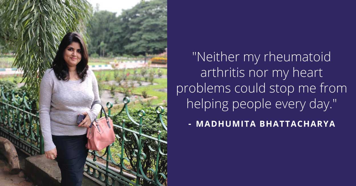 YDSTORY-MADHUMITA-BHATTACHARYA-BLOG-COVER