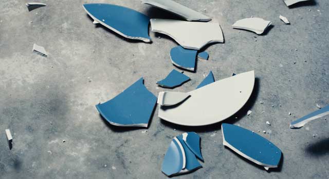 ‘It’s Ok to Fail’ and 4 Other Lessons From Entrepreneurs for Professional Success
