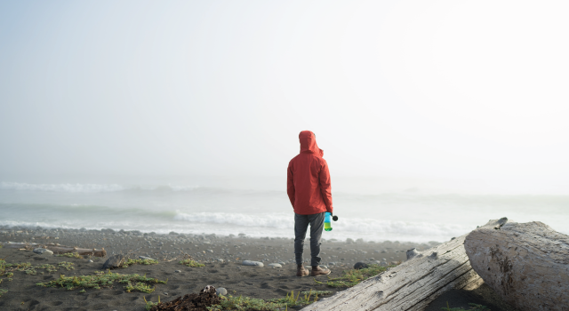 Aman is grateful to his expert and has broadened his knowledge about the importance of mental health through his sessions into his everyday life.