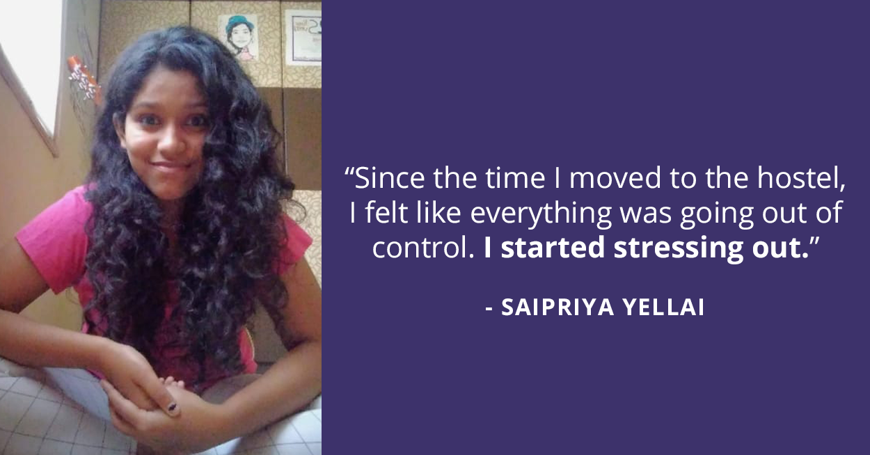 warriorstory-saipriya yellai-header