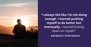 Animesh-Panigrahi-header