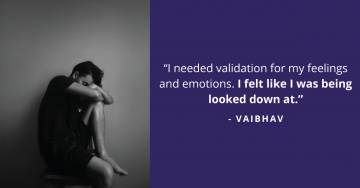 Vaibhav-header