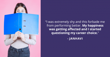 warriorstory-Janhavi-header