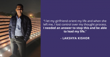 warriorstory-Lakshya Kishor-header