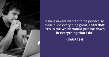 warriorstory-Saurabh-header