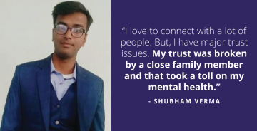 warriorstory-blog-shubham-header