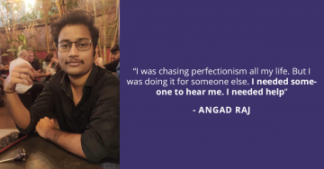 warriorstory-Angad-header