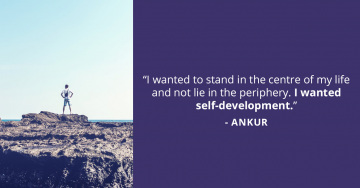 warriorstory-Ankur-header