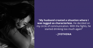 warriorstory-Jyothsna-header1