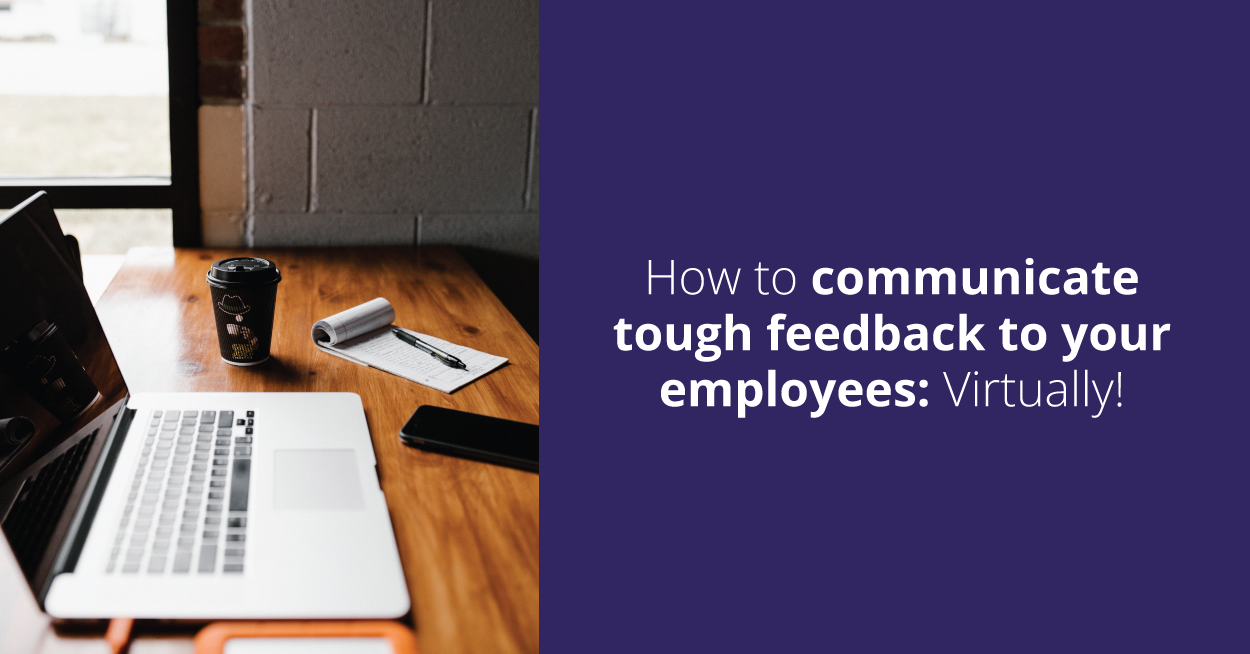 How-to-communicate-tough-feedback-to-your-employees-header