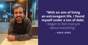 warriorstory-blog-vasu-header