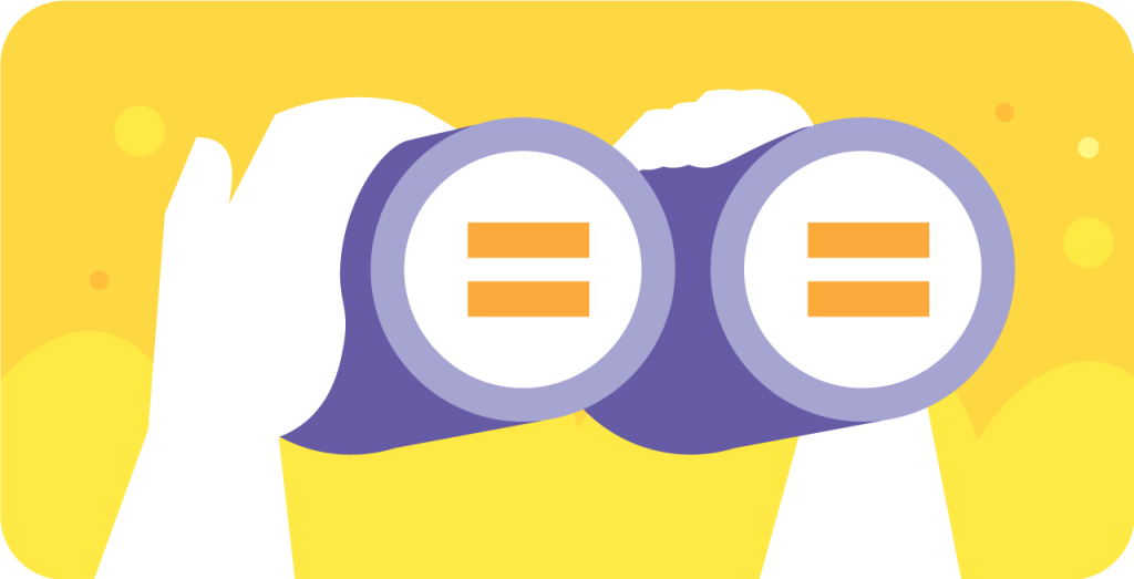 Men’s Guide To Workplace Equality
