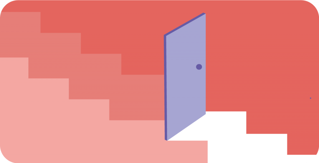 Women in Leadership: Hidden Hurdles