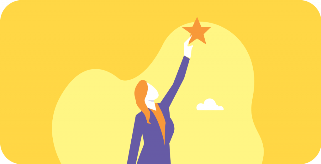 What makes women better leaders?