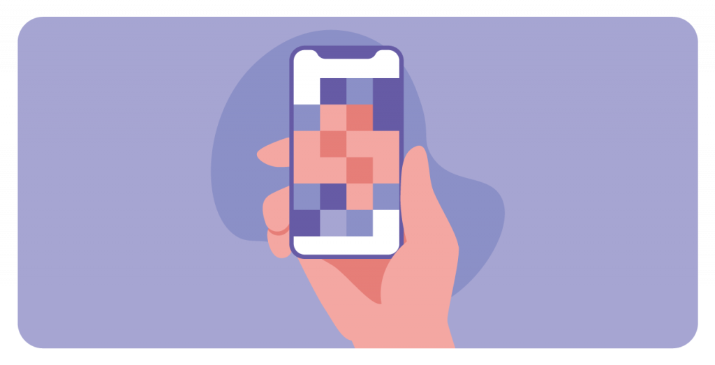 Netiquette Tips to Handle Online Harassment