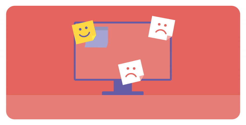 Women in Charge: Navigating Workplace Emotions