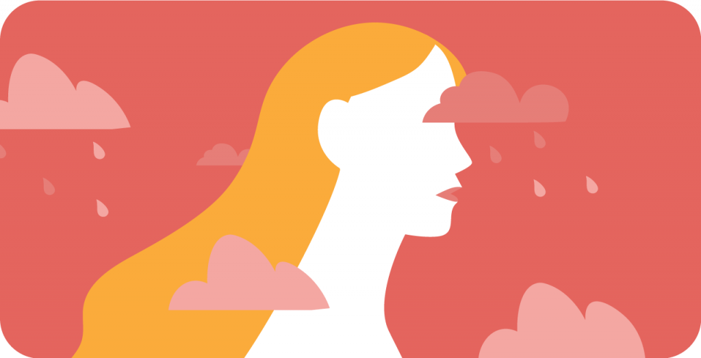 Unveiling Layers of Women’s Mental Health