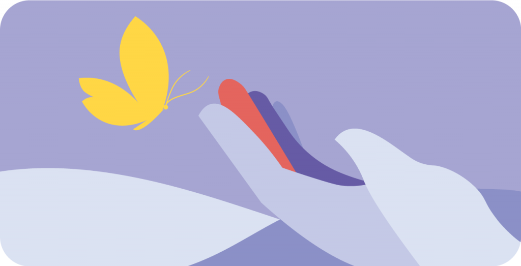 Unveiling the Workplace Wishlist of Women