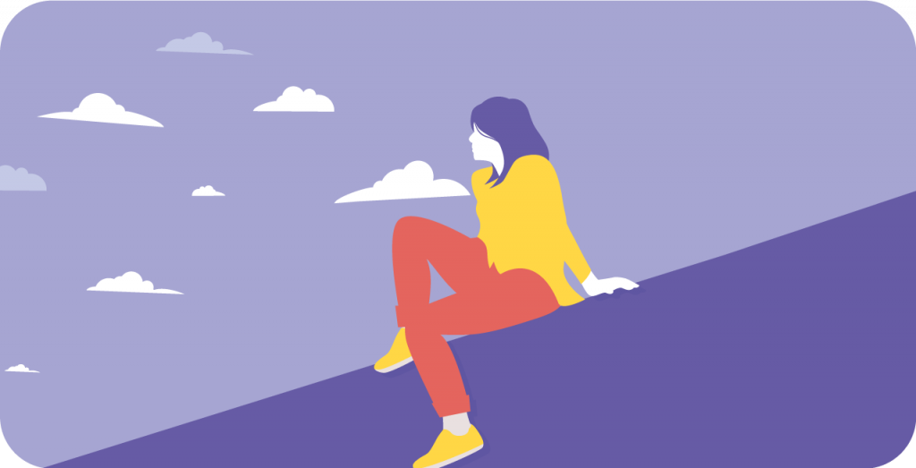 Revitalizing Mental Health for Single Women