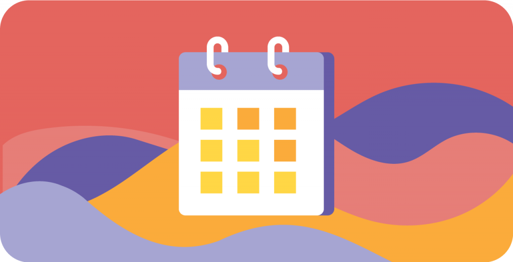 Period Leave – To Give or Not to Give?