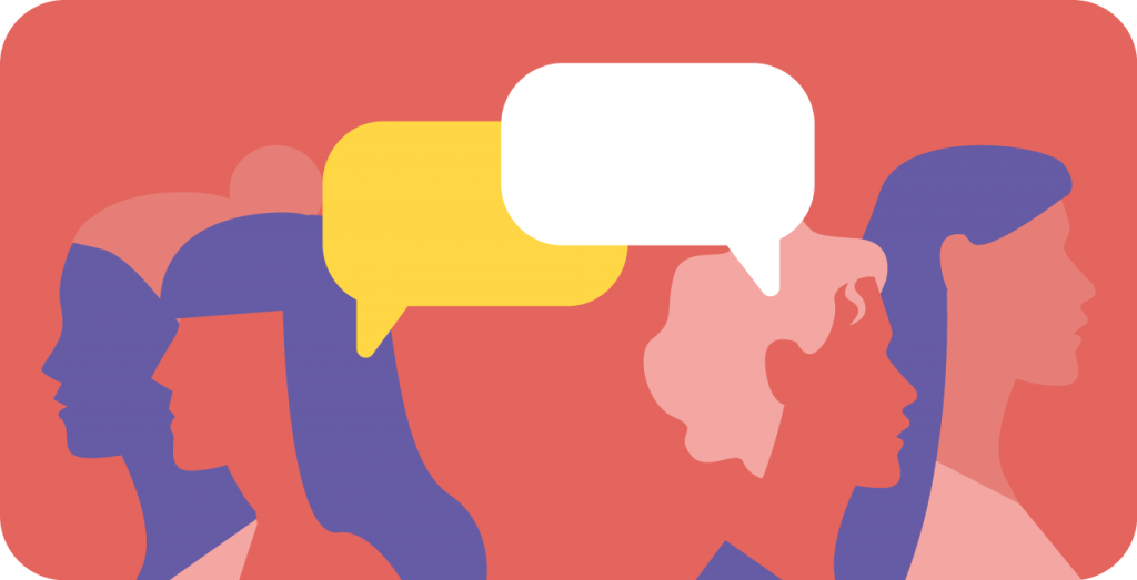 Understanding Office Politics