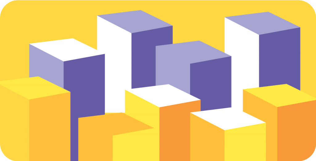 Cracking the Trust Code: Why Women Trust Employers Less
