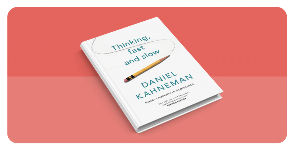 Dissecting Intuition and Reasoning