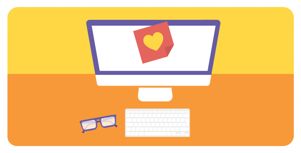 How Gratitude Boosts Workplace Morale