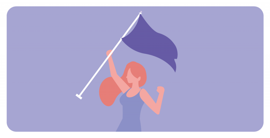 Leadership Lessons to Learn From Women