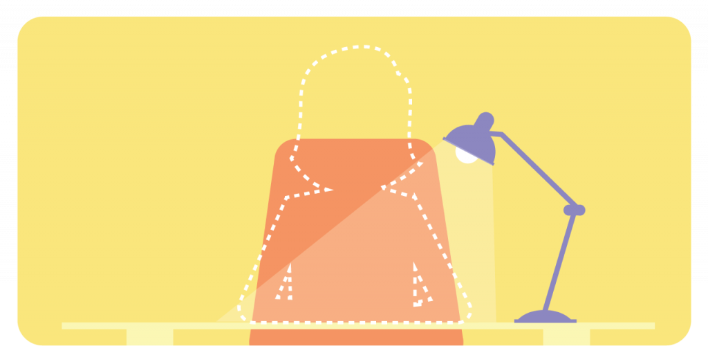 Why women aren’t applying to your company?