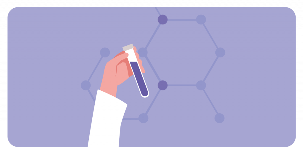 Breaking Stereotypes: Women in Science