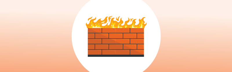 The Firewall: Protecting Yourself from Harmful Influences