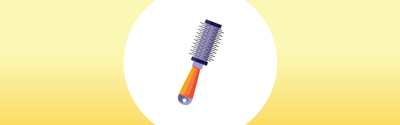 The Grooming Brush: Curating Your Social Circle